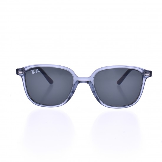 RAY-BAN JUNIOR 9093 7110/87 45-16-130