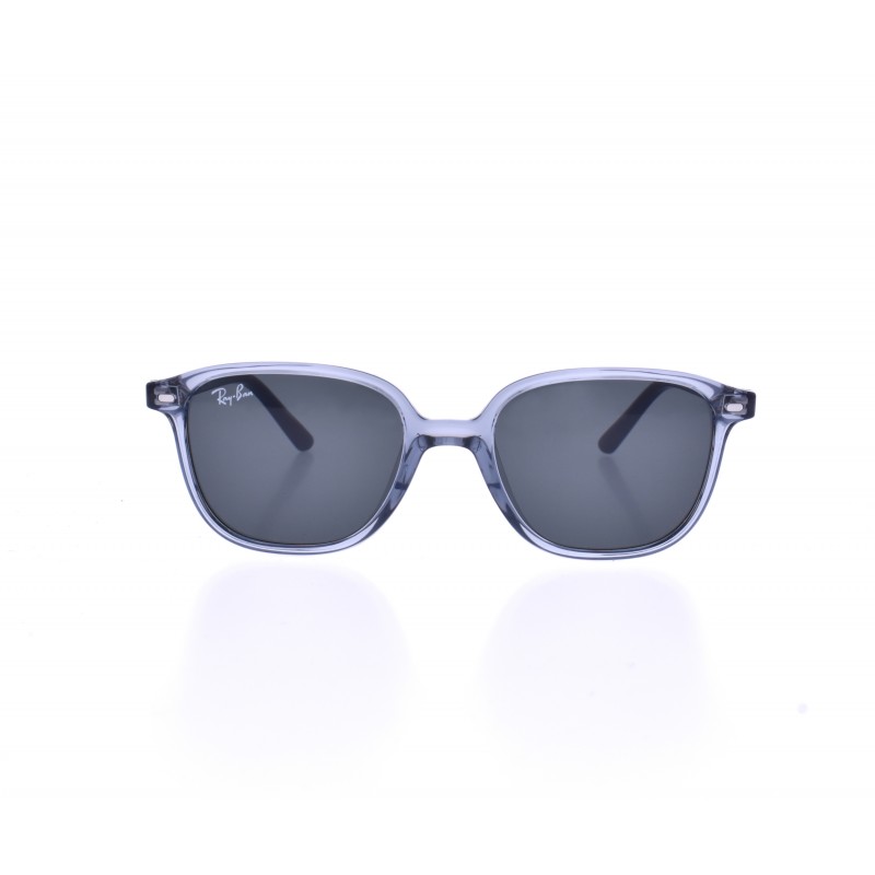 RAY-BAN JUNIOR 9093 7110/87 45-16-130