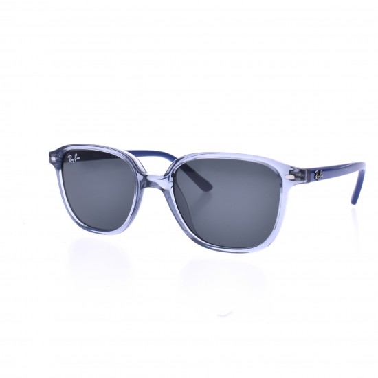 RAY-BAN JUNIOR 9093 7110/87 45-16-130