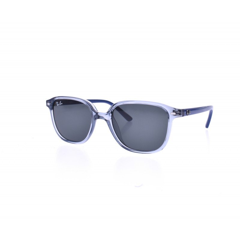 RAY-BAN JUNIOR 9093 7110/87 45-16-130