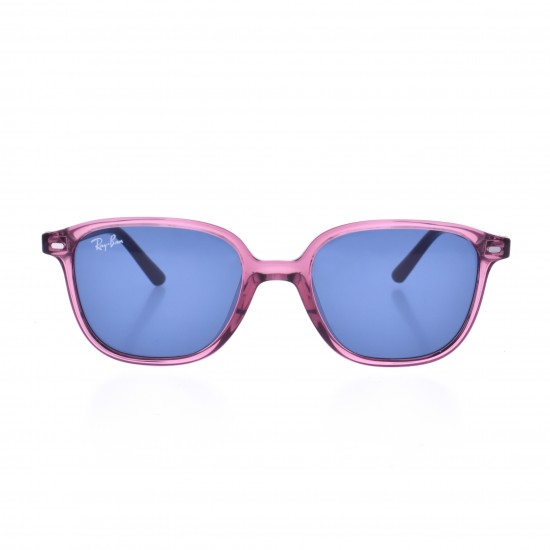 RAY-BAN JUNIOR 9093 7112/80 45-16-130 RAY-BAN JUNIOR 9093 7112/80 45-16-130