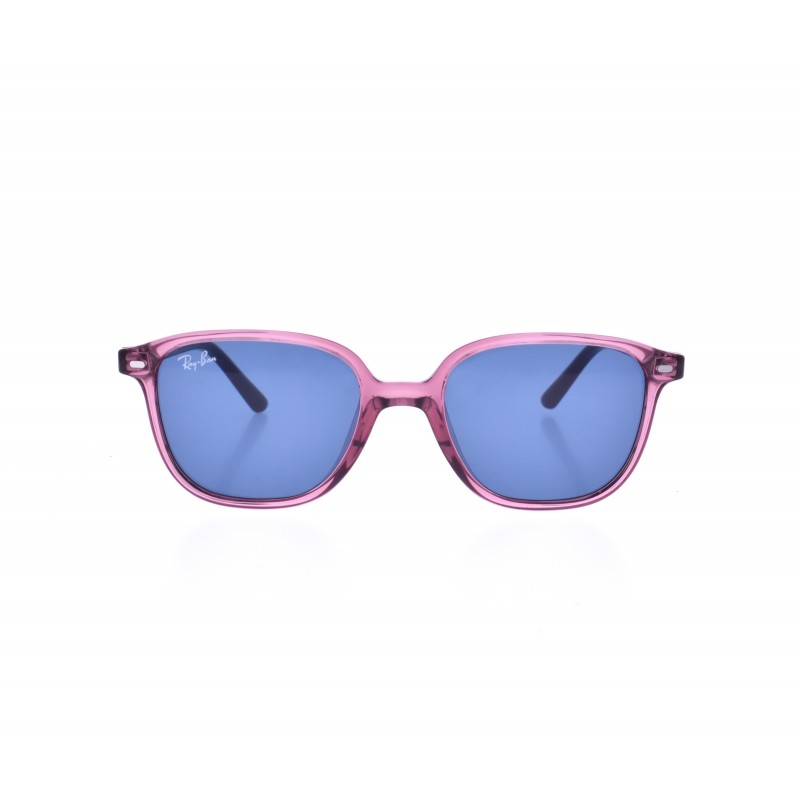 RAY-BAN JUNIOR 9093 7112/80 45-16-130 RAY-BAN JUNIOR 9093 7112/80 45-16-130