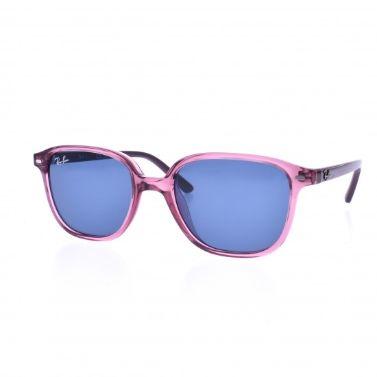 RAY-BAN JUNIOR 9093 7112/80 45-16-130 RAY-BAN JUNIOR 9093 7112/80 45-16-130