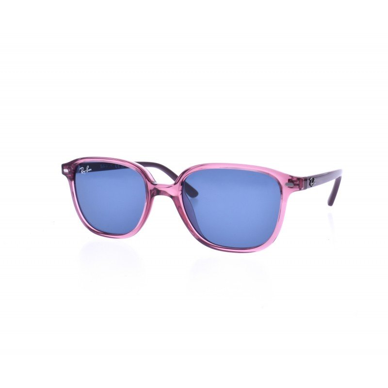 RAY-BAN JUNIOR 9093 7112/80 45-16-130 RAY-BAN JUNIOR 9093 7112/80 45-16-130