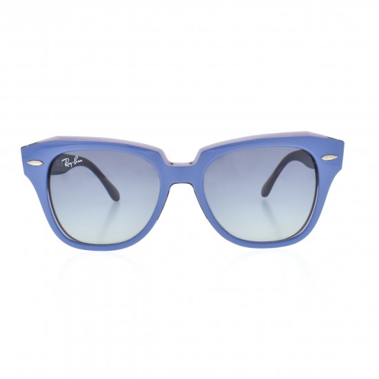 RAY-BAN JUNIOR 9186 7119/4L 46-15-130