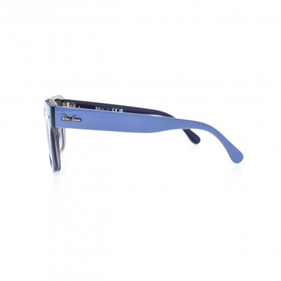 RAY-BAN JUNIOR 9186 7119/4L 46-15-130