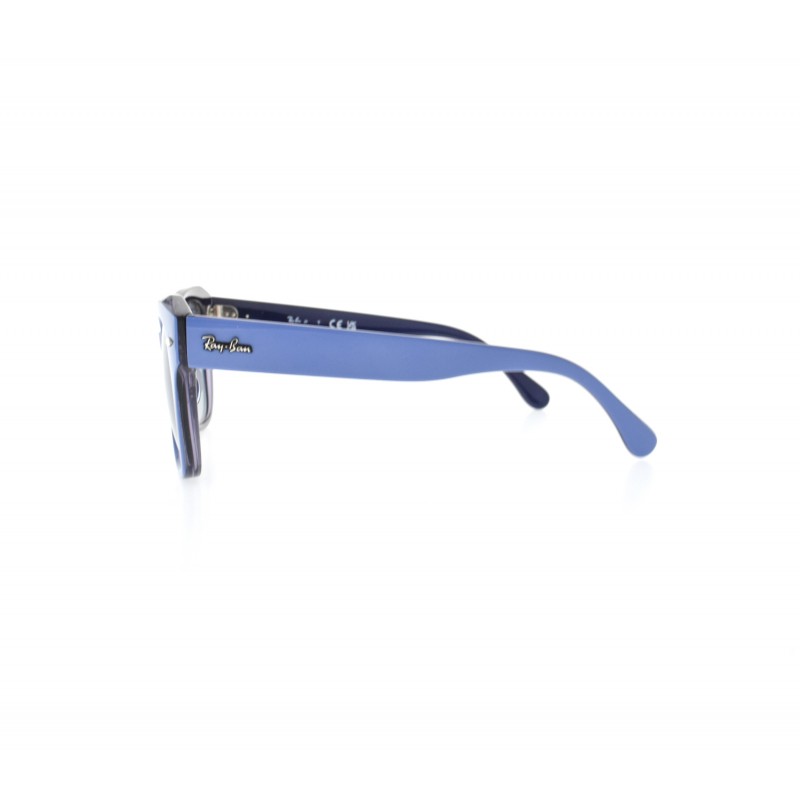 RAY-BAN JUNIOR 9186 7119/4L 46-15-130