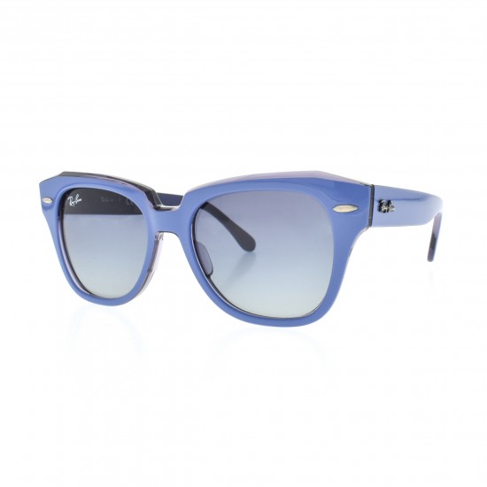 RAY-BAN JUNIOR 9186 7119/4L 46-15-130