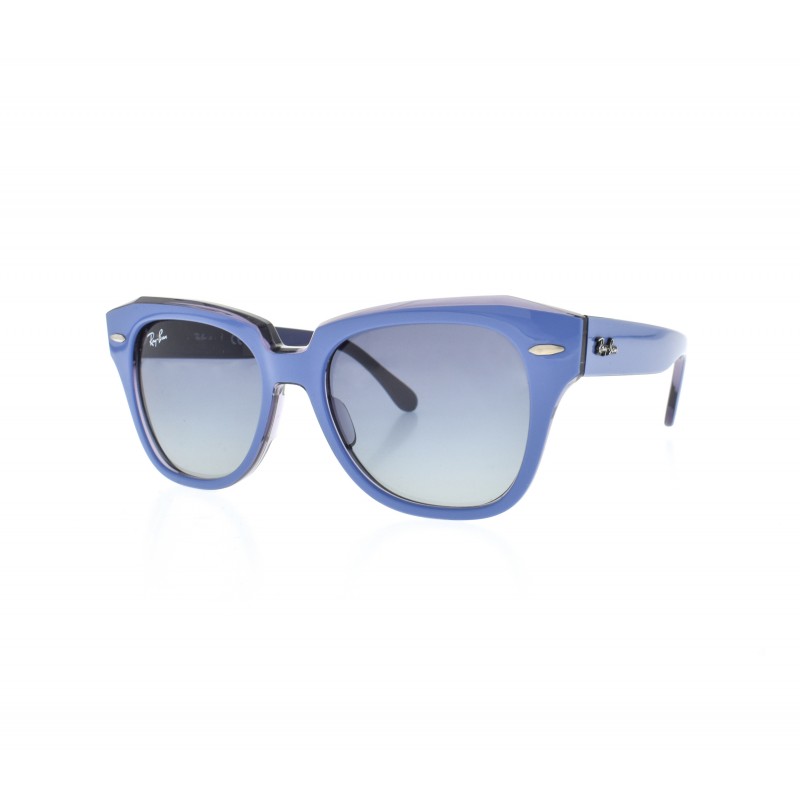 RAY-BAN JUNIOR 9186 7119/4L 46-15-130