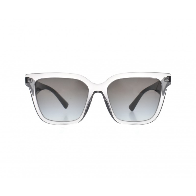 VALENTINO 4084 5175/8G 55-18-140