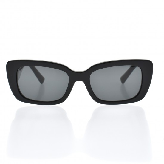 VALENTINO 4096 5001/87 52-18-140 VALENTINO 4096 5001/87 52-18-140