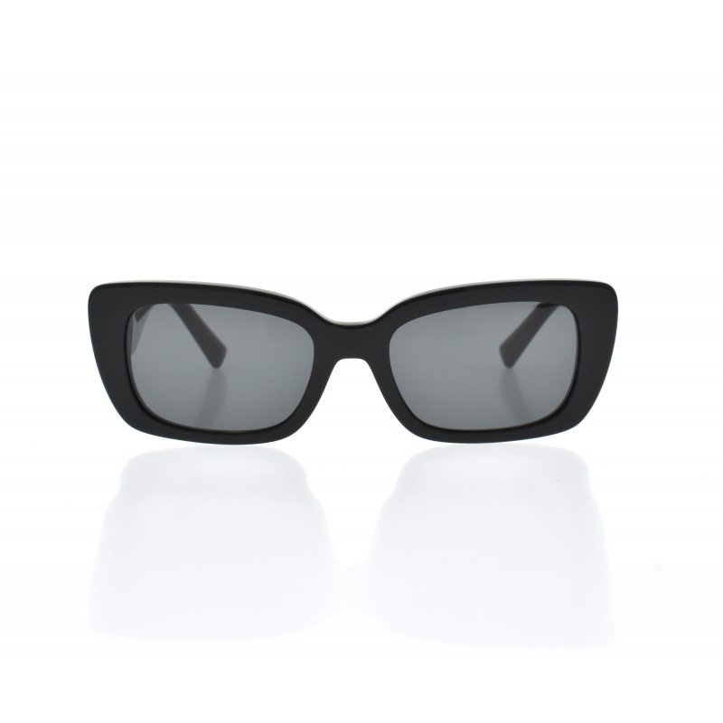 VALENTINO 4096 5001/87 52-18-140 VALENTINO 4096 5001/87 52-18-140