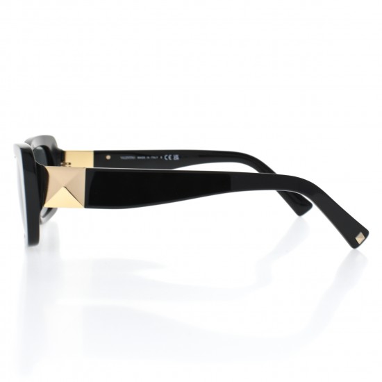 VALENTINO 4096 5001/87 52-18-140 VALENTINO 4096 5001/87 52-18-140
