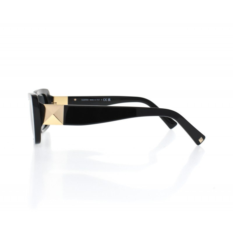 VALENTINO 4096 5001/87 52-18-140 VALENTINO 4096 5001/87 52-18-140