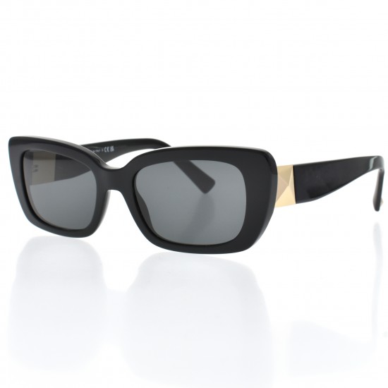 VALENTINO 4096 5001/87 52-18-140 VALENTINO 4096 5001/87 52-18-140