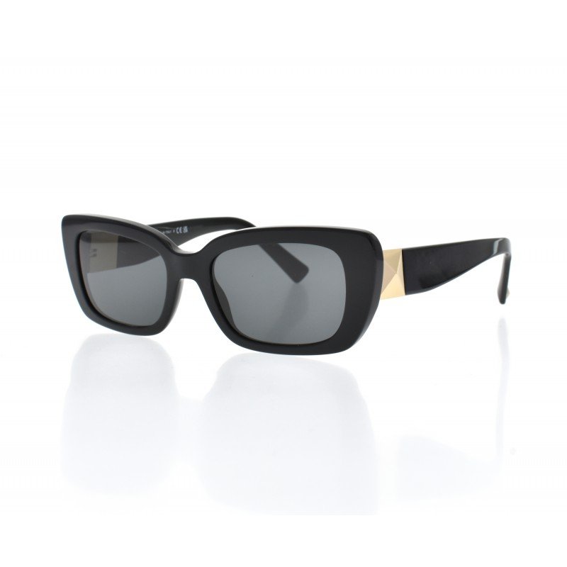 VALENTINO 4096 5001/87 52-18-140 VALENTINO 4096 5001/87 52-18-140
