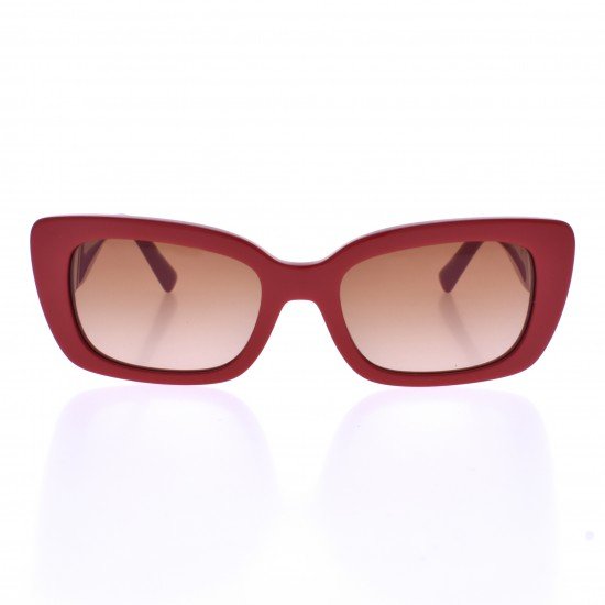 VALENTINO 4096 5110/13 52-18-140 VALENTINO 4096 5110/13 52-18-140
