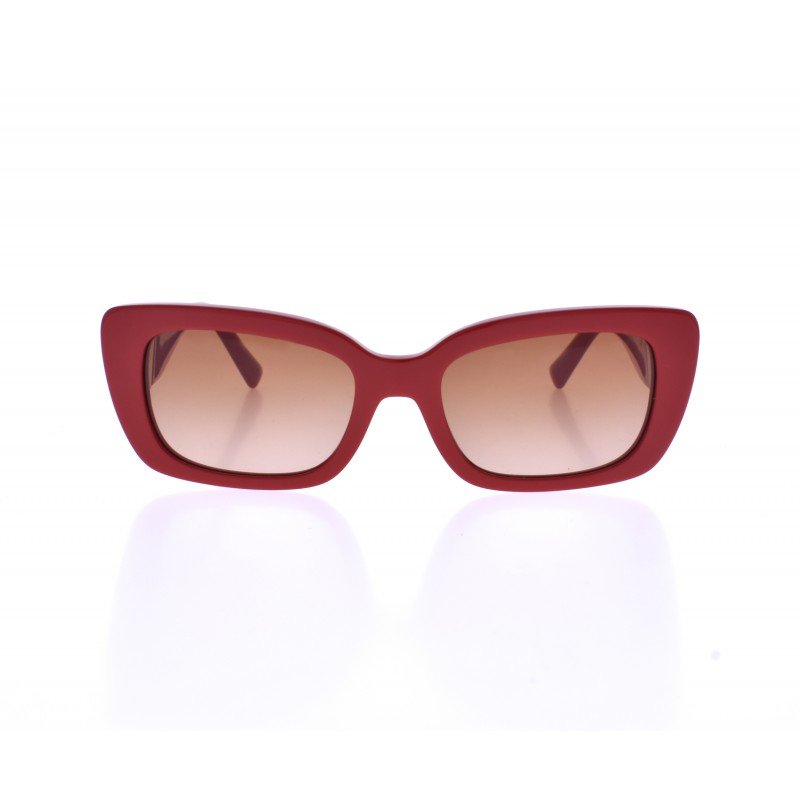 VALENTINO 4096 5110/13 52-18-140 VALENTINO 4096 5110/13 52-18-140
