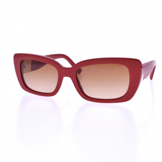 VALENTINO 4096 5110/13 52-18-140 VALENTINO 4096 5110/13 52-18-140