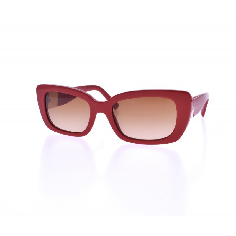 VALENTINO 4096 5110/13 52-18-140 VALENTINO 4096 5110/13 52-18-140