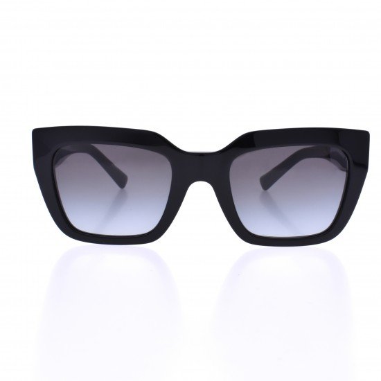 VALENTINO 4097 5001/8G 52-22-140 VALENTINO 4097 5001/8G 52-22-140