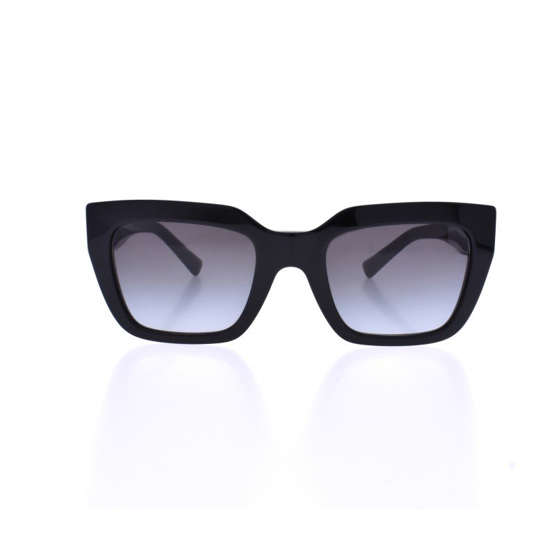 VALENTINO 4097 5001/8G 52-22-140 VALENTINO 4097 5001/8G 52-22-140