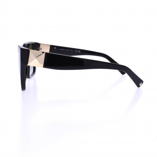 VALENTINO 4097 5001/8G 52-22-140 VALENTINO 4097 5001/8G 52-22-140