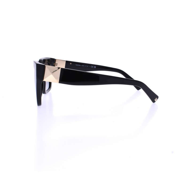 VALENTINO 4097 5001/8G 52-22-140 VALENTINO 4097 5001/8G 52-22-140