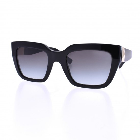 VALENTINO 4097 5001/8G 52-22-140 VALENTINO 4097 5001/8G 52-22-140