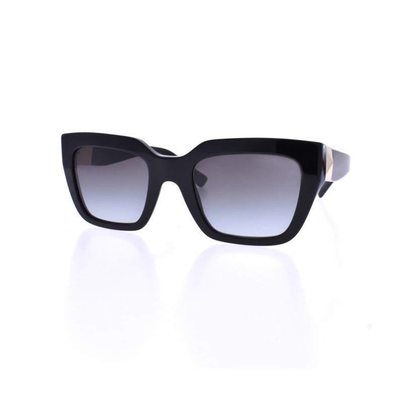 VALENTINO 4097 5001/8G 52-22-140 VALENTINO 4097 5001/8G 52-22-140