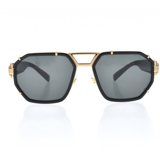 VERSACE 2228 1002/87 59-18-145 VERSACE 2228 1002/87 59-18-145