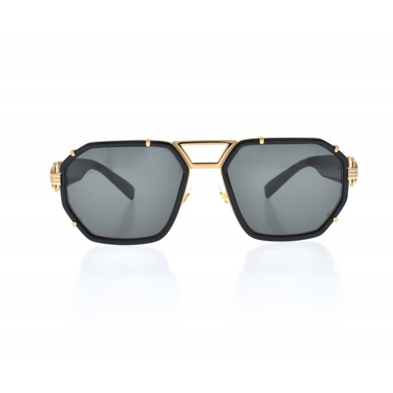 VERSACE 2228 1002/87 59-18-145 VERSACE 2228 1002/87 59-18-145