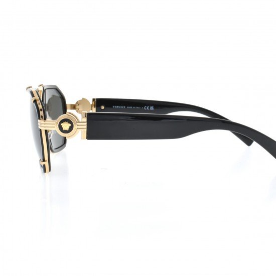 VERSACE 2228 1002/87 59-18-145 VERSACE 2228 1002/87 59-18-145