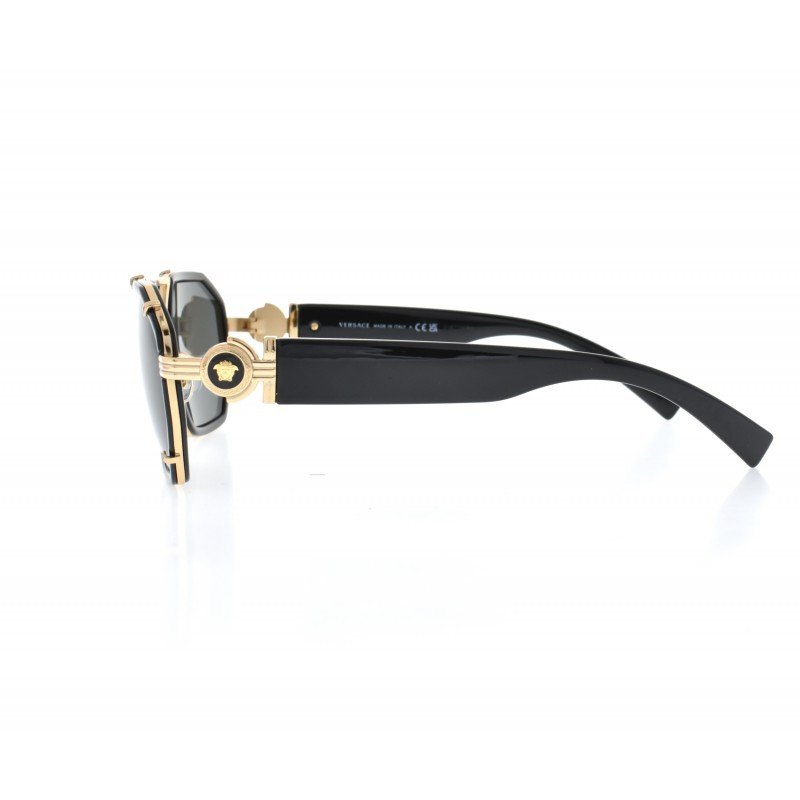VERSACE 2228 1002/87 59-18-145 VERSACE 2228 1002/87 59-18-145