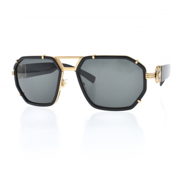 VERSACE 2228 1002/87 59-18-145 VERSACE 2228 1002/87 59-18-145