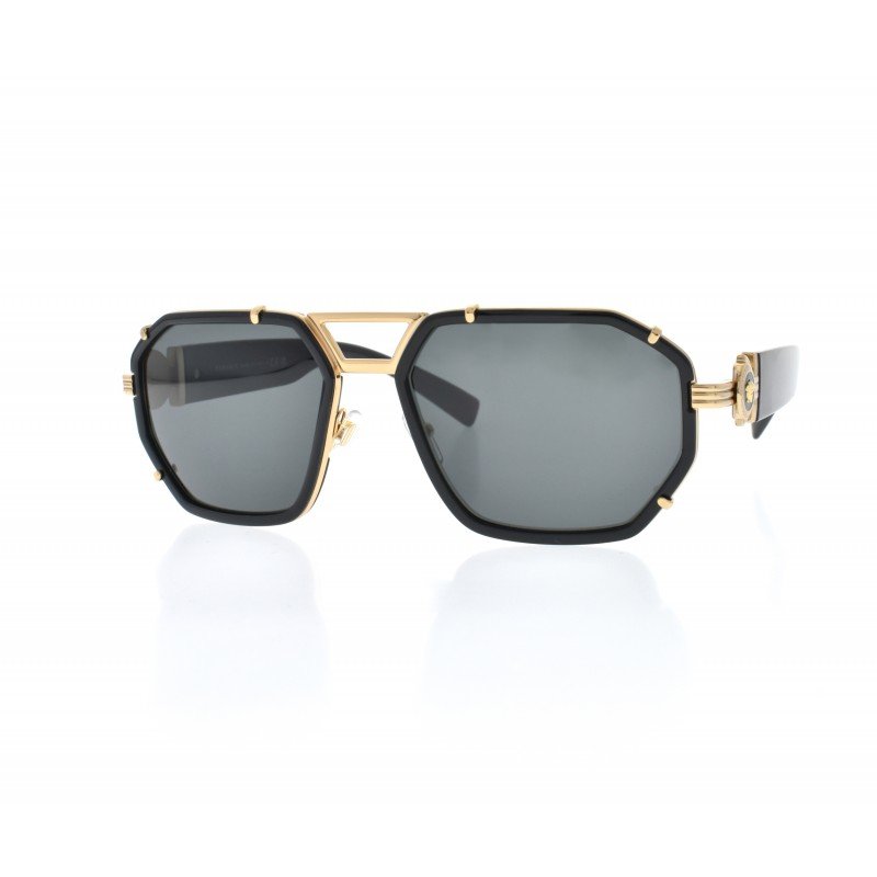 VERSACE 2228 1002/87 59-18-145 VERSACE 2228 1002/87 59-18-145