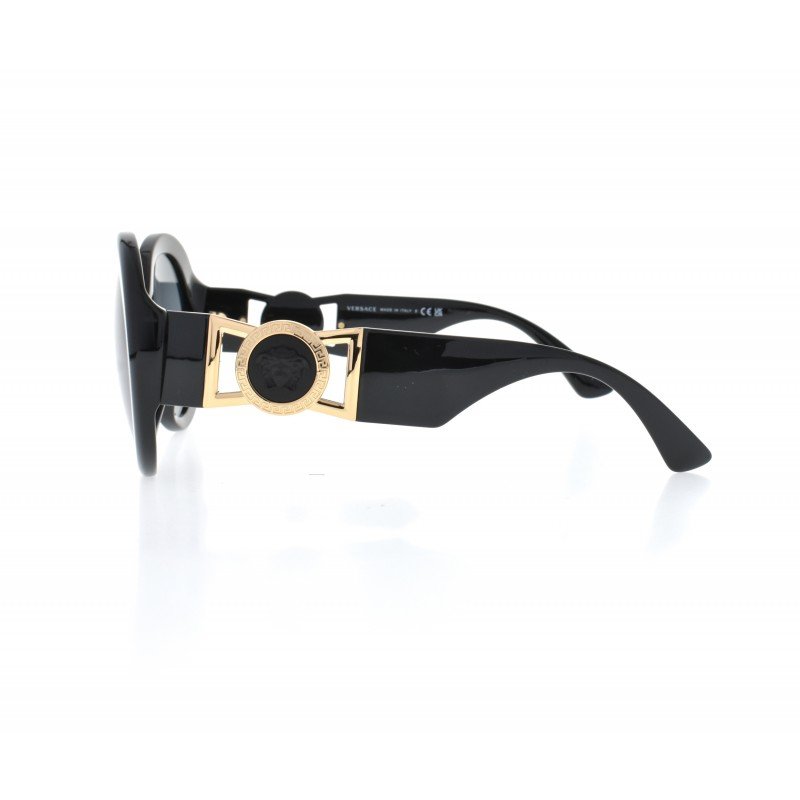 VERSACE 4414 GB1/87 55-22-145 VERSACE 4414 GB1/87 55-22-145