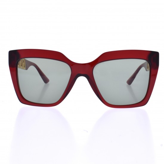 VERSACE 4418 388/2 56-19-145 VERSACE 4418 388/2 56-19-145