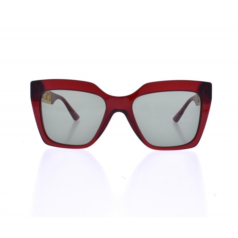 VERSACE 4418 388/2 56-19-145 VERSACE 4418 388/2 56-19-145