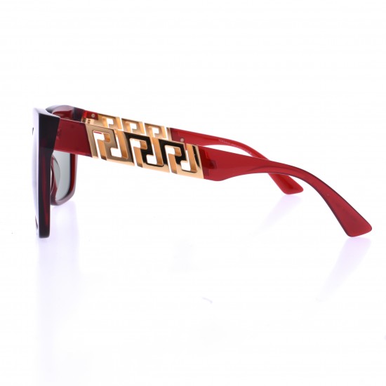 VERSACE 4418 388/2 56-19-145 VERSACE 4418 388/2 56-19-145