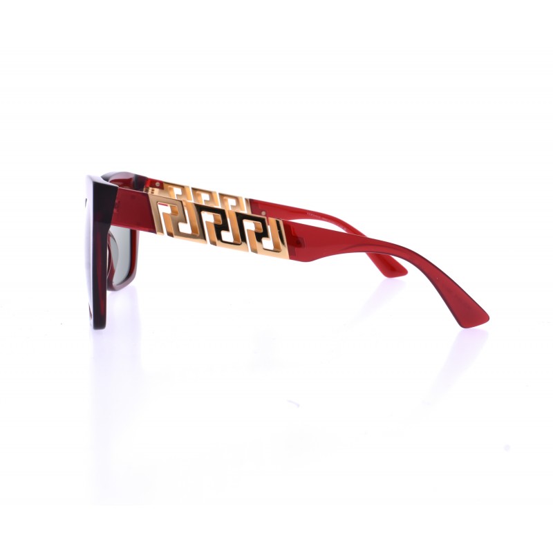 VERSACE 4418 388/2 56-19-145 VERSACE 4418 388/2 56-19-145
