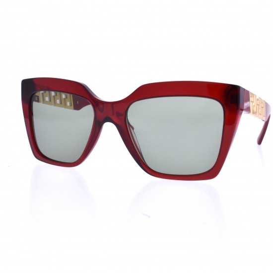 VERSACE 4418 388/2 56-19-145 VERSACE 4418 388/2 56-19-145
