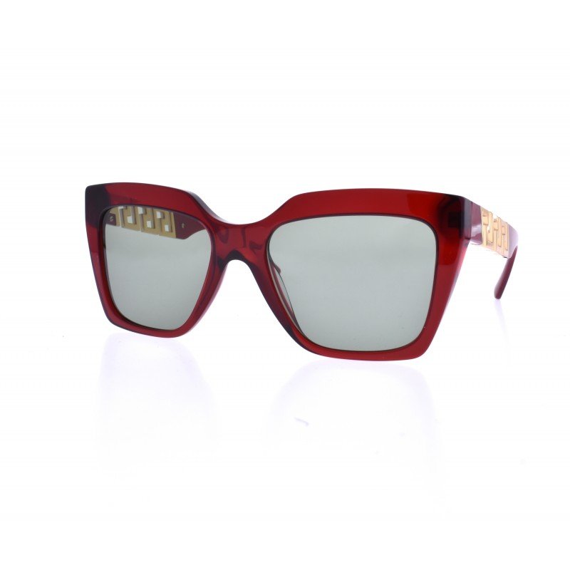 VERSACE 4418 388/2 56-19-145 VERSACE 4418 388/2 56-19-145