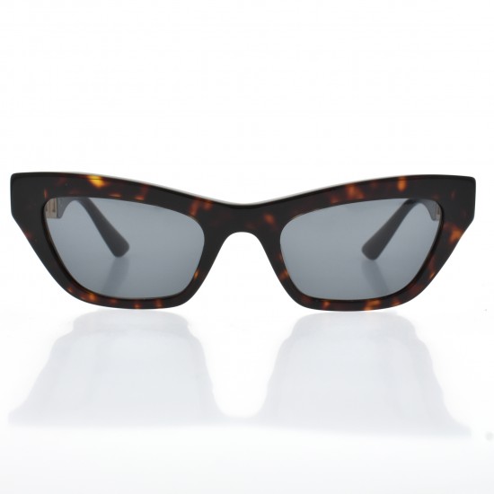 VERSACE 4419 108/87 52-21-145