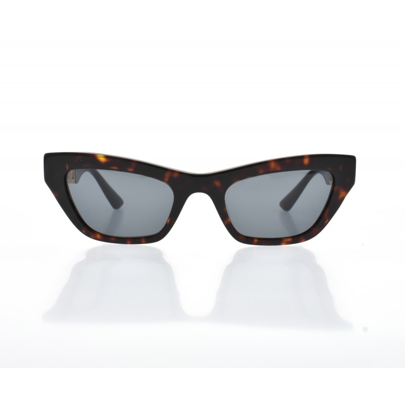 VERSACE 4419 108/87 52-21-145