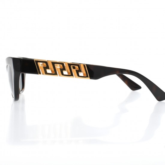 VERSACE 4419 108/87 52-21-145