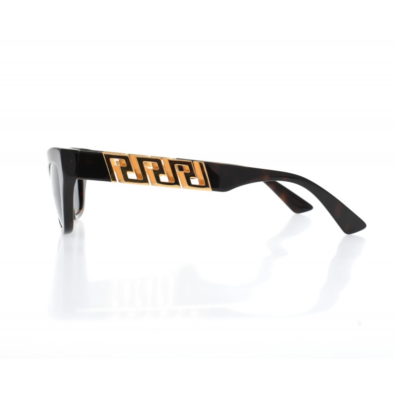 VERSACE 4419 108/87 52-21-145