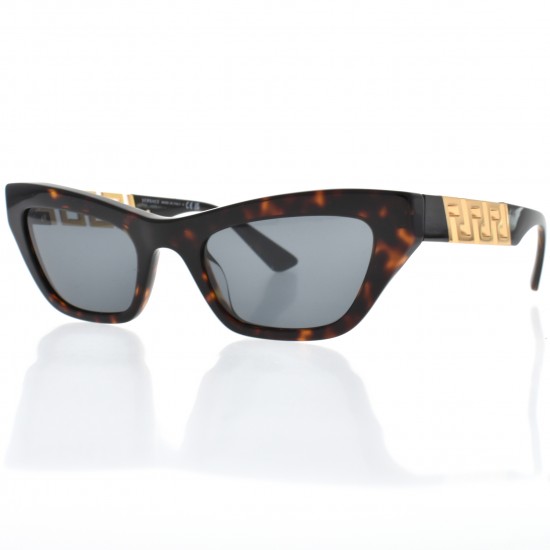 VERSACE 4419 108/87 52-21-145