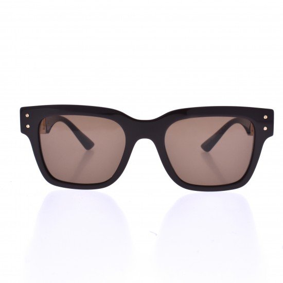 VERSACE 4421 535673 52-20-145 VERSACE 4421 535673 52-20-145