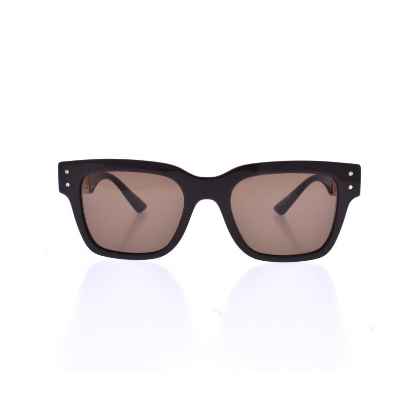 VERSACE 4421 535673 52-20-145 VERSACE 4421 535673 52-20-145